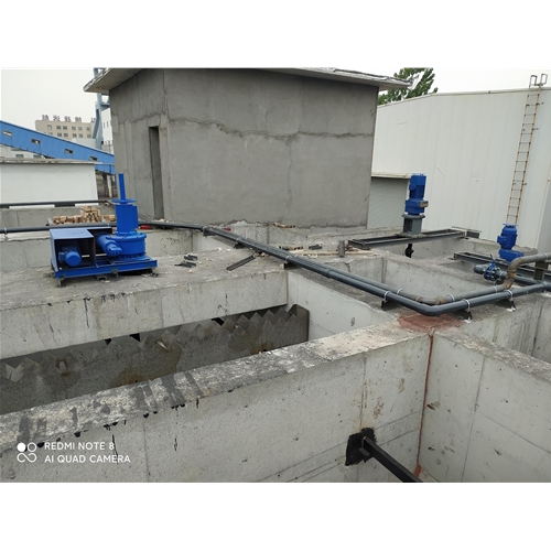 污水?dāng)嚢杵? /></div> 
    <div   id=